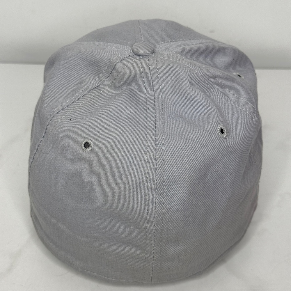 Titleist logo adjustable hat - Picture 5 of 10